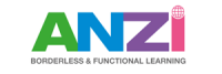 Anz institute