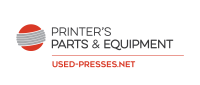 Graphics iv printing equipment and supply