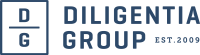 Diligentia group