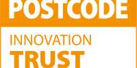 Innovation | tax & trust
