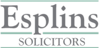 Esplins solicitors