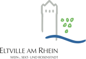 Magistrat der stadt eltville am rhein