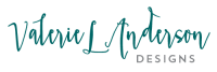 Vladesigns