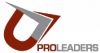 Proleaders egypt مركز بروليدرز مصر