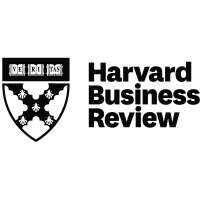 Harvard business review – россия