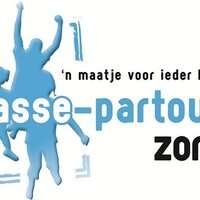 Passe-partout zorg