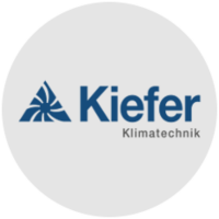 H. jürgen kiefer gmbh