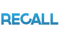 Recall multimedia