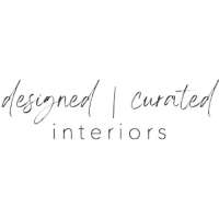 DesignedCurated