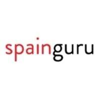 Spanish gurus