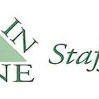 All-In 1 Staffing CO