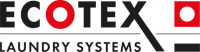 Ecotex gmbh & co. kg