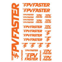 Fpvfaster