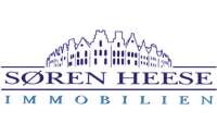 Sören heese immobilien gbr