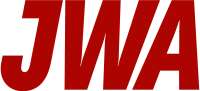 Jmw & associates, llc
