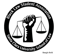 Southern cross university law association