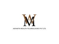 Adyanth Wealth Technologies PVT LTD