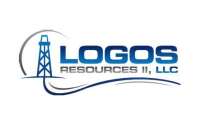 Ramshorn resources, llc
