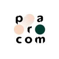 Parcom systems ag