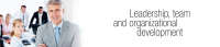 Hro consulting (shanghai) co ltd