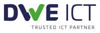 Dwe ict