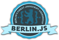 Js berlin | events
