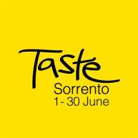 Sorrento events