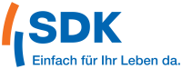 Sdk - süddeutsche krankenversicherung a.g.