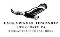 Lackawaxen twnshp vol ambul s