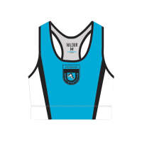 Sutherland district athletics club