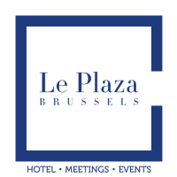 Le plaza brussels