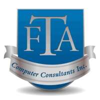 San Francisco Computer Consultants