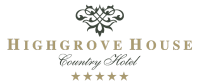 Highgrove house south africa