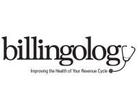 Billingology
