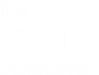 The meta collective