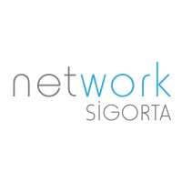 Network si̇gorta