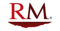 Red Mountain Med Spa LLC