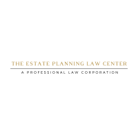 The Estate Planning Law Center