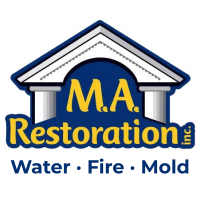 Fire Damage Restoration Inc