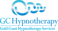 Gold coast hypnotherapy