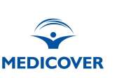 Medicover gmbh