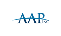 Aap inc.
