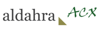 Al dahra agriculture
