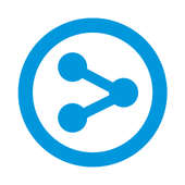 Drivenaction.com