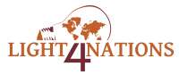 Light of the nations