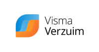 Verzuimapplicatie