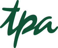 Tirana financial auditors