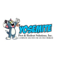 Yosemite Pest & Rodent Solutions, Inc.
