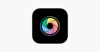 Pixelect