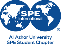 Spe al-azhar (spe ausc)